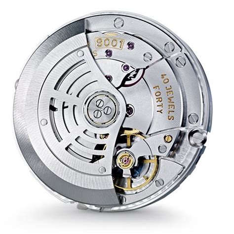 rolex calibre 9001 automatic movement|Rolex Caliber 9001 Complete Guide .